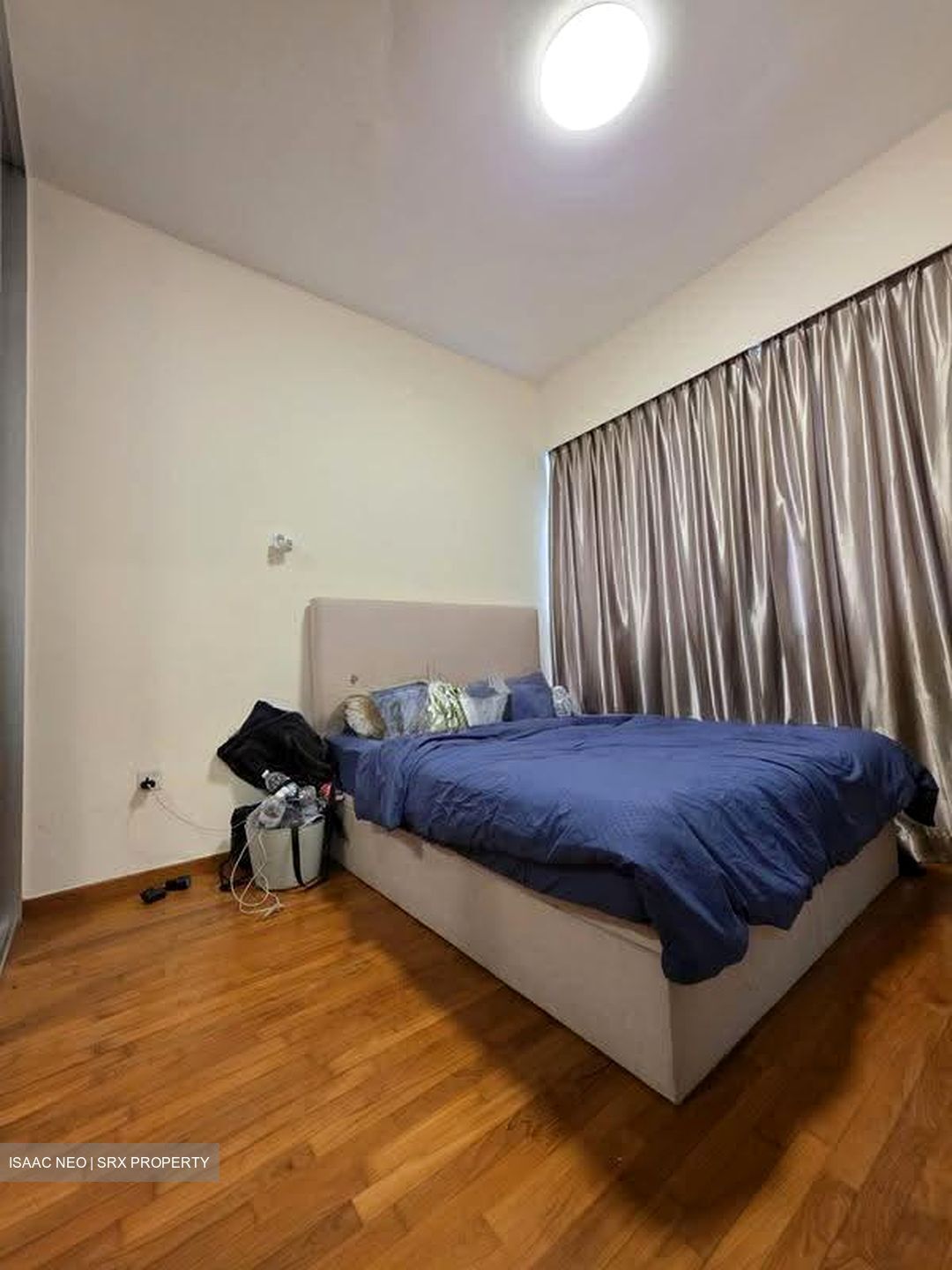 Watertown (D19), Apartment #634603161